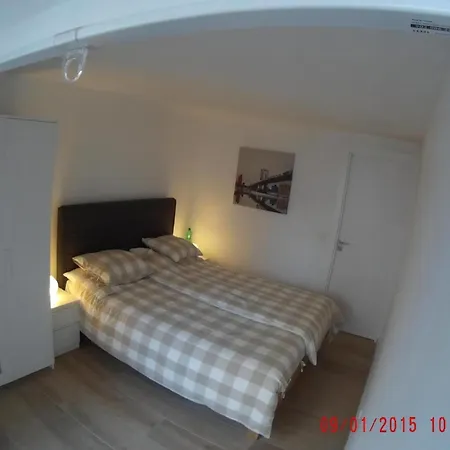 Casa Princesa Ico Mit Pool, Sauna Und Whirlpool Ferienhaus Puerto del Carmen (Lanzarote)