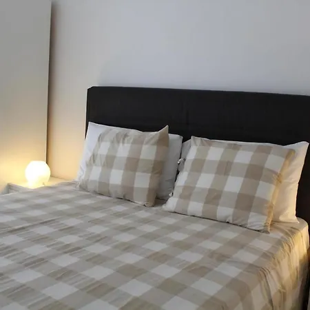Casa Princesa Ico Mit Pool, Sauna Und Whirlpool Ferienhaus Puerto del Carmen (Lanzarote)